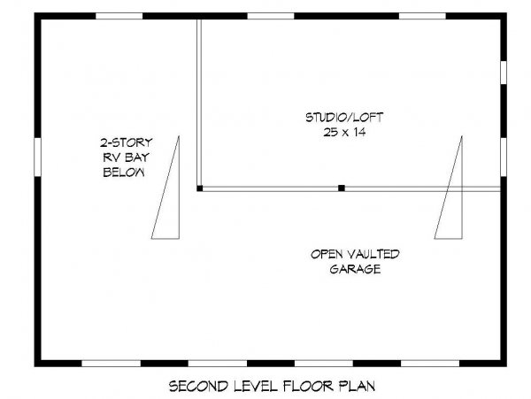 Click on house plans image to enlarge