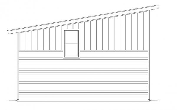 Click on house plans image to enlarge