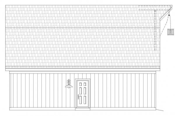 Click on house plans image to enlarge