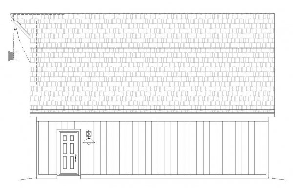 Click on house plans image to enlarge