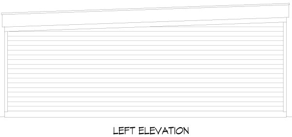 Click on house plans image to enlarge