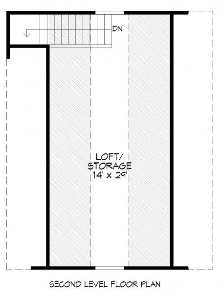 Click on house plans image to enlarge