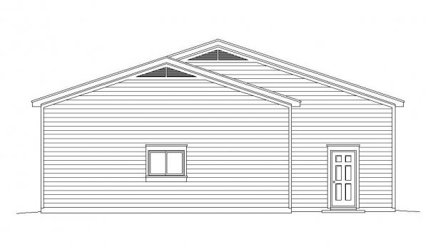 Click on house plans image to enlarge