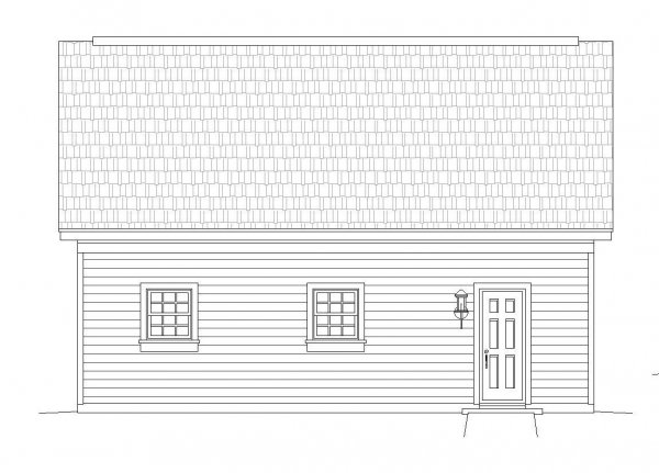 Click on house plans image to enlarge