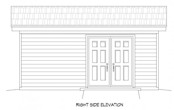 Click on house plans image to enlarge