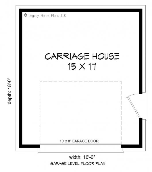 Click on house plans image to enlarge