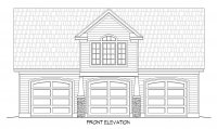 houseplan thumbnail image