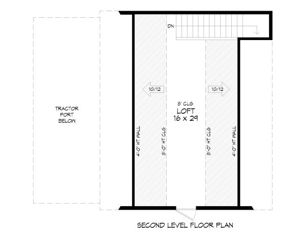 Click on house plans image to enlarge