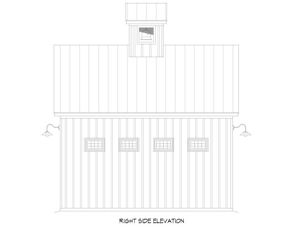 Click on house plans image to enlarge