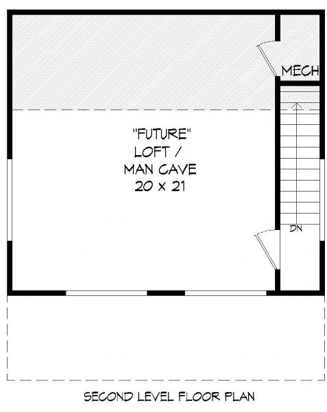 Click on house plans image to enlarge