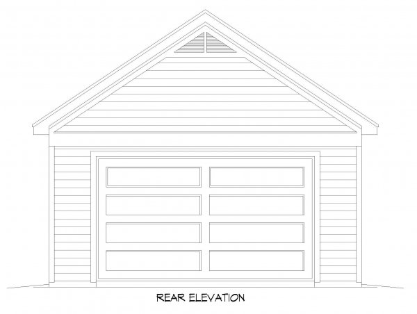 Click on house plans image to enlarge