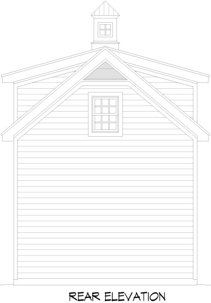 Click on house plans image to enlarge