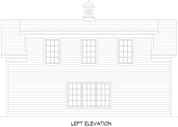 Click on house plans image to enlarge