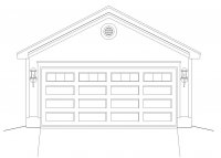 houseplan thumbnail image