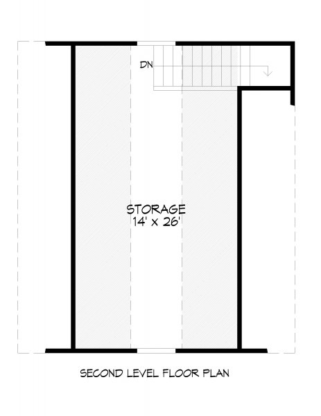 Click on house plans image to enlarge