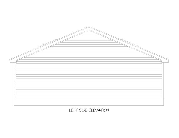 Click on house plans image to enlarge