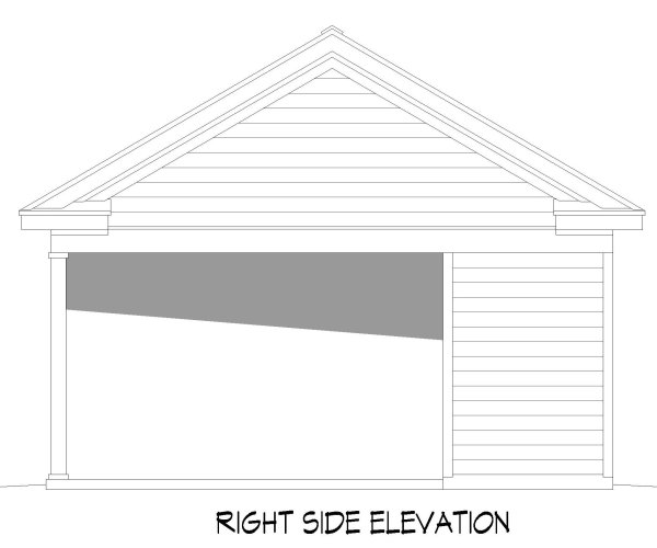 Click on house plans image to enlarge
