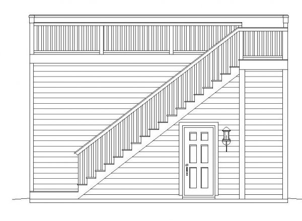 Click on house plans image to enlarge