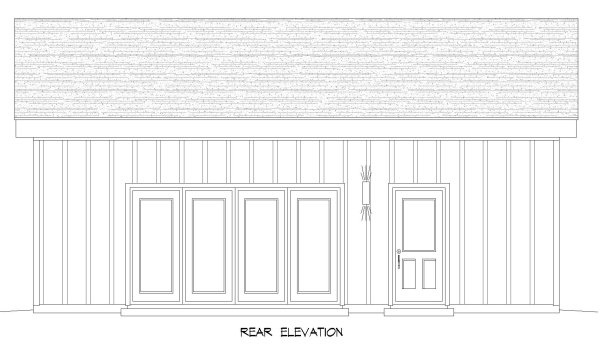 Click on house plans image to enlarge