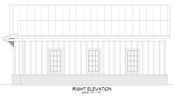 Click on house plans image to enlarge