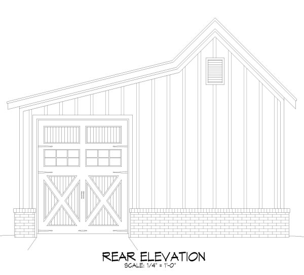 Click on house plans image to enlarge