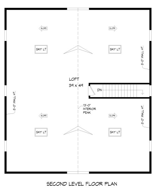 Click on house plans image to enlarge