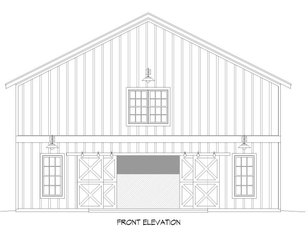 Click on house plans image to enlarge