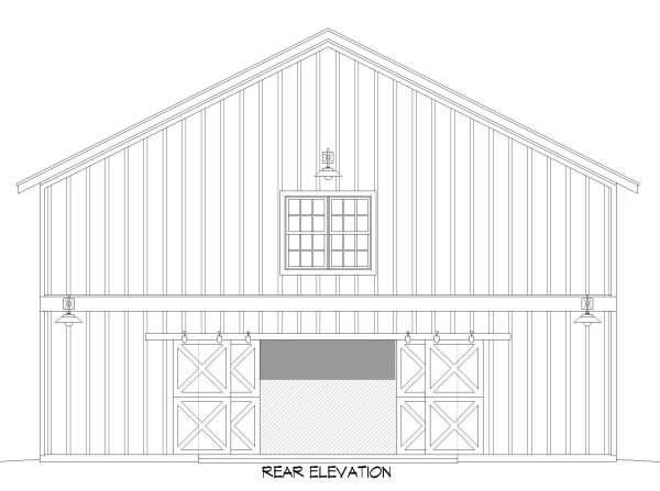 Click on house plans image to enlarge