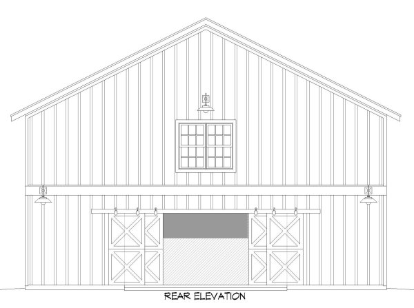 Click on house plans image to enlarge