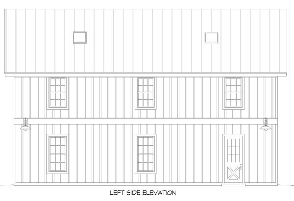 Click on house plans image to enlarge