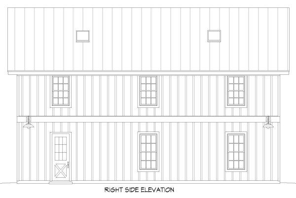 Click on house plans image to enlarge