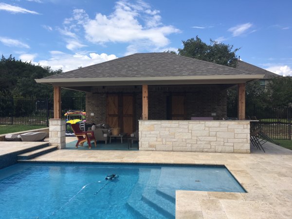 Click on house plans image to enlarge