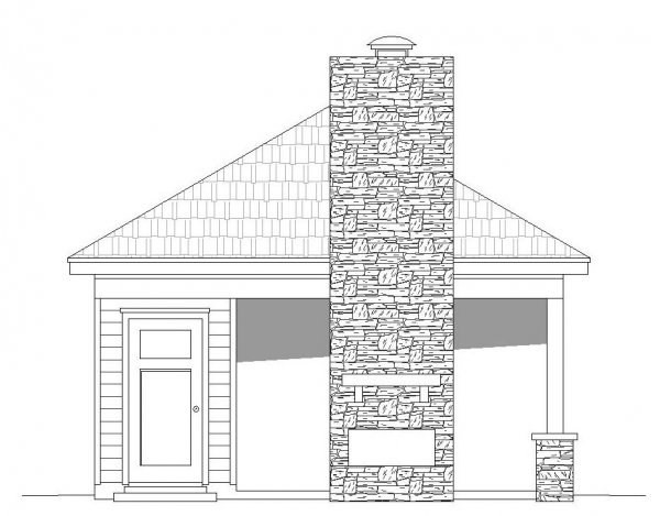 Click on house plans image to enlarge