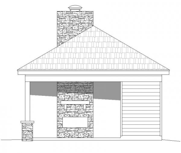 Click on house plans image to enlarge