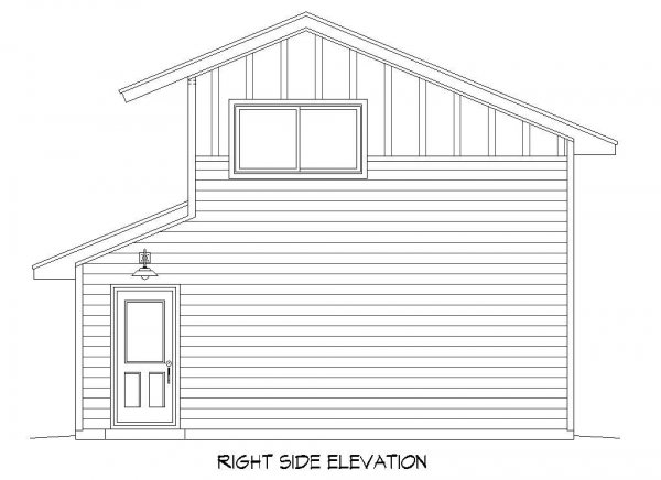 Click on house plans image to enlarge