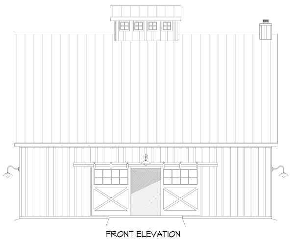 Click on house plans image to enlarge