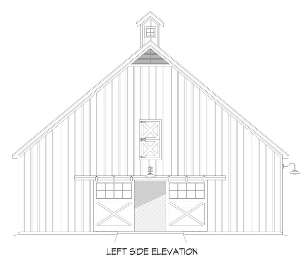 Click on house plans image to enlarge