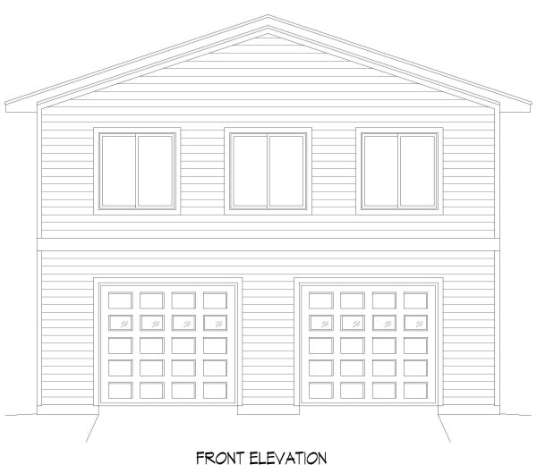 Click on house plans image to enlarge