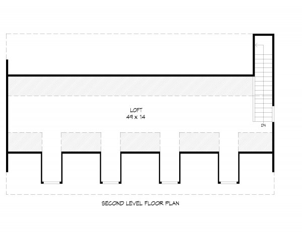 Click on house plans image to enlarge