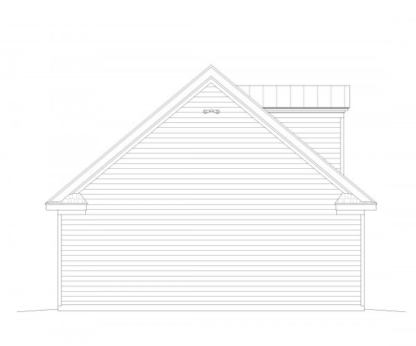 Click on house plans image to enlarge