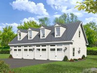 houseplan thumbnail image