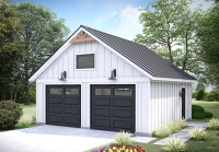 house plan thumbnail