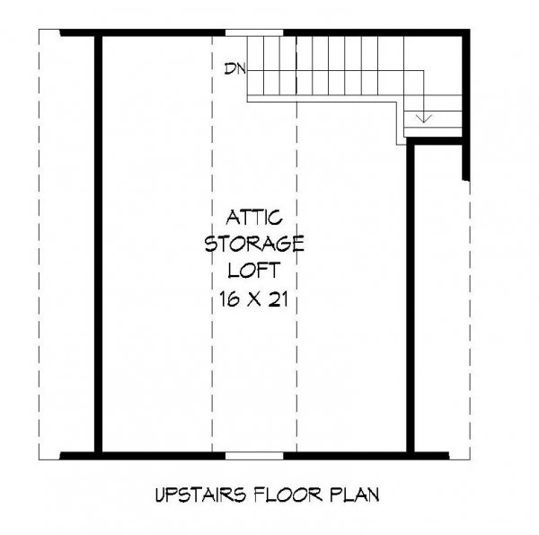 Click on house plans image to enlarge