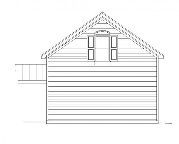 Click on house plans image to enlarge