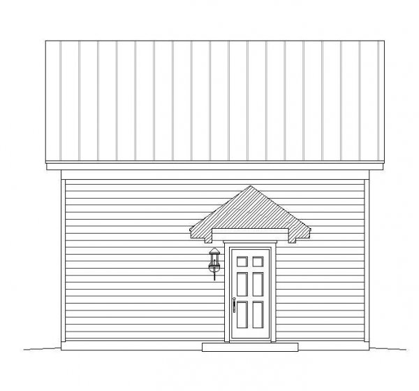 Click on house plans image to enlarge