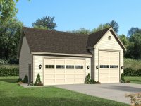 houseplan thumbnail image