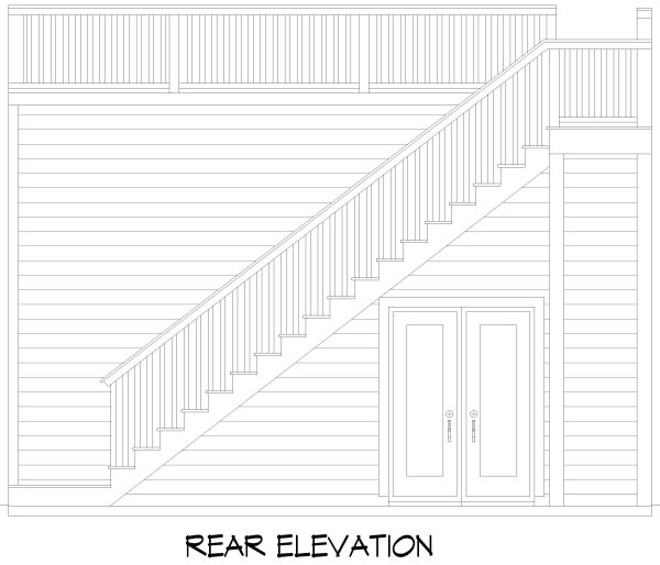 Click on house plans image to enlarge