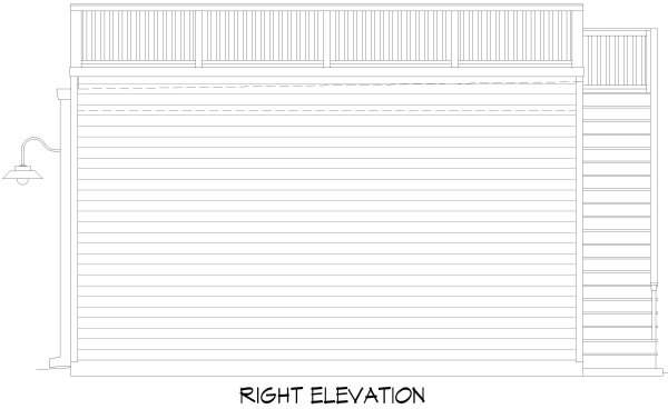 Click on house plans image to enlarge