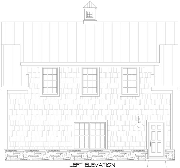 Click on house plans image to enlarge