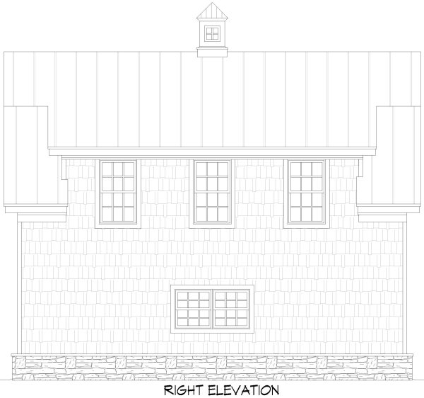 Click on house plans image to enlarge